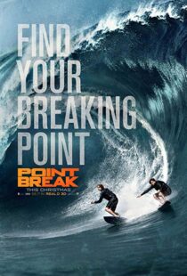 دانلود فیلم Point Break 20153165-2123798343