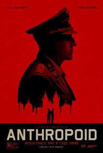 دانلود فیلم Anthropoid 201619910-357552752