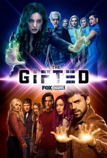 دانلود سریال The Gifted7630-2052946557