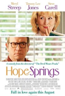 دانلود فیلم Hope Springs 201216199-817682906