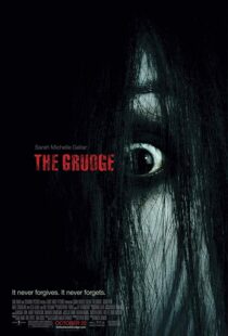 دانلود فیلم The Grudge 200418872-538031211