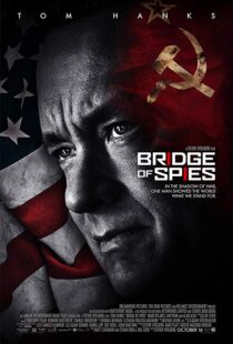 دانلود فیلم هندی Bridge of Spies 20152840-533846991