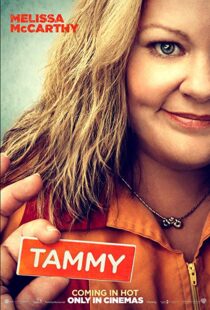 دانلود فیلم Tammy 201420464-1413382866