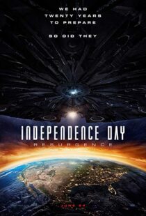 دانلود فیلم Independence Day: Resurgence 20162810-1744461525