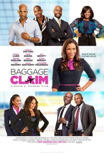 دانلود فیلم Baggage Claim 201311924-1391510192