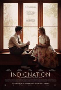 دانلود فیلم Indignation 201619914-48012712