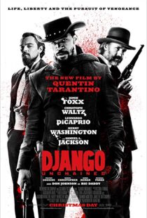 دانلود فیلم Django Unchained 20121486-727227655