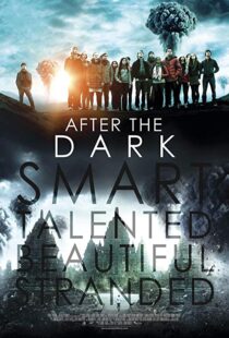 دانلود فیلم After the Dark 201311410-1910945798