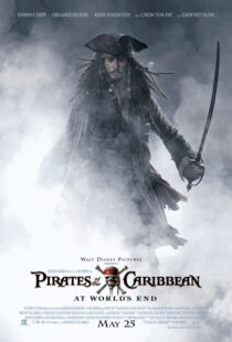 دانلود فیلم Pirates of the Caribbean: at World’s End 20074993-745017492