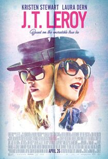 دانلود فیلم JT LeRoy 201820396-1091469914