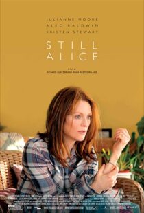 دانلود فیلم Still Alice 20143504-1281084163