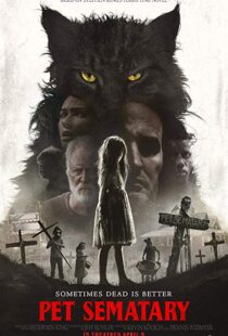 دانلود فیلم Pet Sematary 201917884-484303564