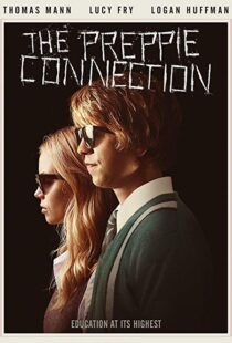 دانلود فیلم The Preppie Connection 201520526-164644486