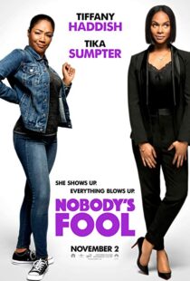 دانلود فیلم Nobody’s Fool 201813878-757485474