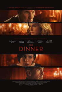 دانلود فیلم The Dinner 20178856-270251711