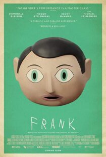 دانلود فیلم Frank 20143616-541999269