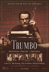 دانلود فیلم Trumbo 20153089-979128038