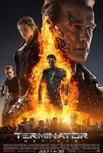 دانلود فیلم Terminator Genisys 201519543-1174631216