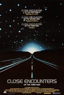 دانلود فیلم Close Encounters of the Third Kind 197716035-1568845394