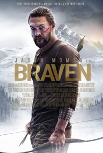 دانلود فیلم Braven 20183059-1094965675