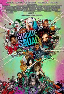 دانلود فیلم Suicide Squad 201616799-1882683449