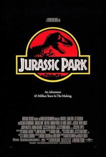 دانلود فیلم Jurassic Park 19935266-1934288054