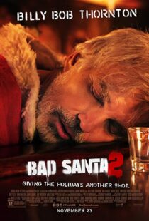 دانلود فیلم Bad Santa 2 201620836-1239852702