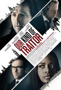 دانلود فیلم Our Kind of Traitor 201621886-2105358830