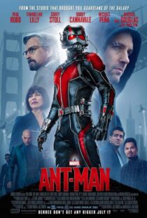 دانلود فیلم Ant-Man 20151785-1702243383