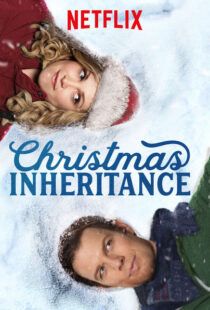 دانلود فیلم Christmas Inheritance 20177857-1519018901