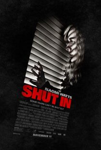 دانلود فیلم Shut In 201614643-11769785