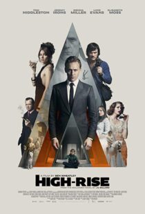 دانلود فیلم High-Rise 201517297-523423114