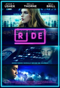 دانلود فیلم Ride 20185477-1254598807