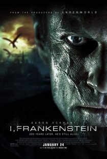 دانلود فیلم I, Frankenstein 20143237-1637234555