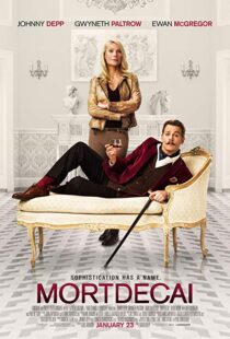 دانلود فیلم Mortdecai 201516932-1072719368