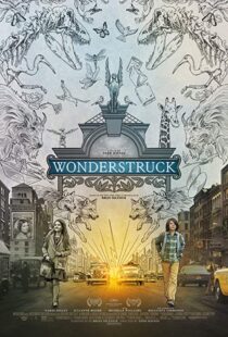 دانلود فیلم Wonderstruck 20179935-1113985072