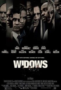 دانلود فیلم Widows 20184834-1498612658