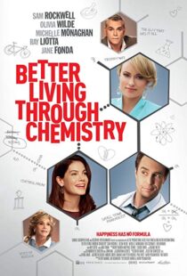 دانلود فیلم Better Living Through Chemistry 20149994-161454343