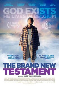 دانلود فیلم The Brand New Testament 201513400-102140779