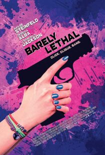 دانلود فیلم Barely Lethal 201517013-230194997