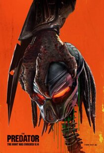 دانلود فیلم The Predator 20181860-853734259