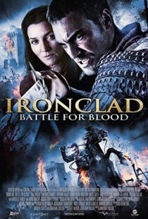 دانلود فیلم Ironclad: Battle for Blood 20149811-928417663