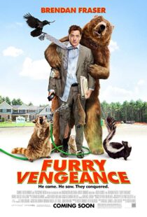 دانلود فیلم Furry Vengeance 201016489-1687421558