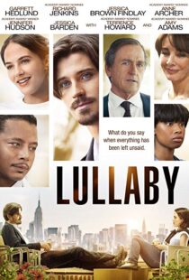 دانلود فیلم Lullaby 201410989-1725738075