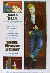 دانلود فیلم Rebel Without a Cause 195516175-1931980477