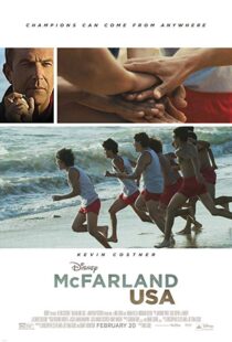 دانلود فیلم McFarland, USA 20153451-1674883410