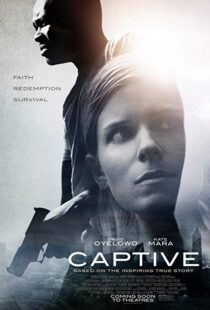 دانلود فیلم Captive 20154492-1601805921