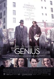 دانلود فیلم Genius 201620469-122059996