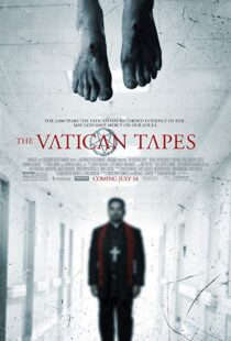 دانلود فیلم The Vatican Tapes 20156860-159854899