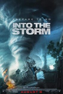 دانلود فیلم Into the Storm 201413196-556550778